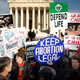 Illustration for article titled Report: Abortion Rates Have Fallen Significantly Since 2010